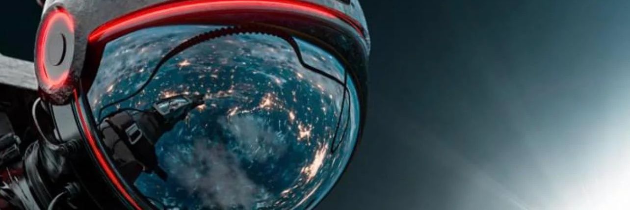 JamieConstant's profile banner image
