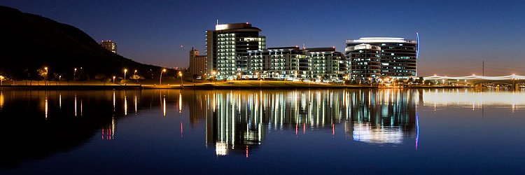 ACM HotMobile’24 banner