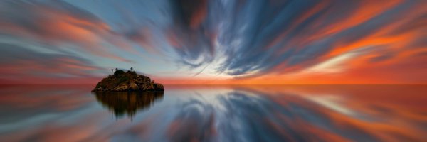 RevstPerroNegro Profile Banner