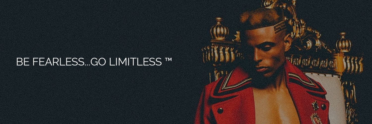 jpennonline's profile banner image