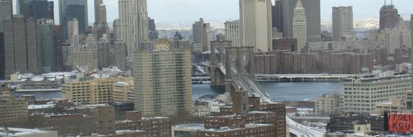 ProfRachelM Profile Banner