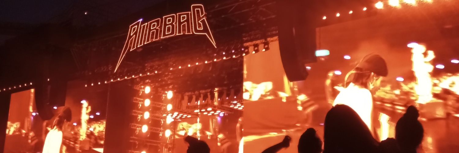 laprofeerbakera's profile banner image