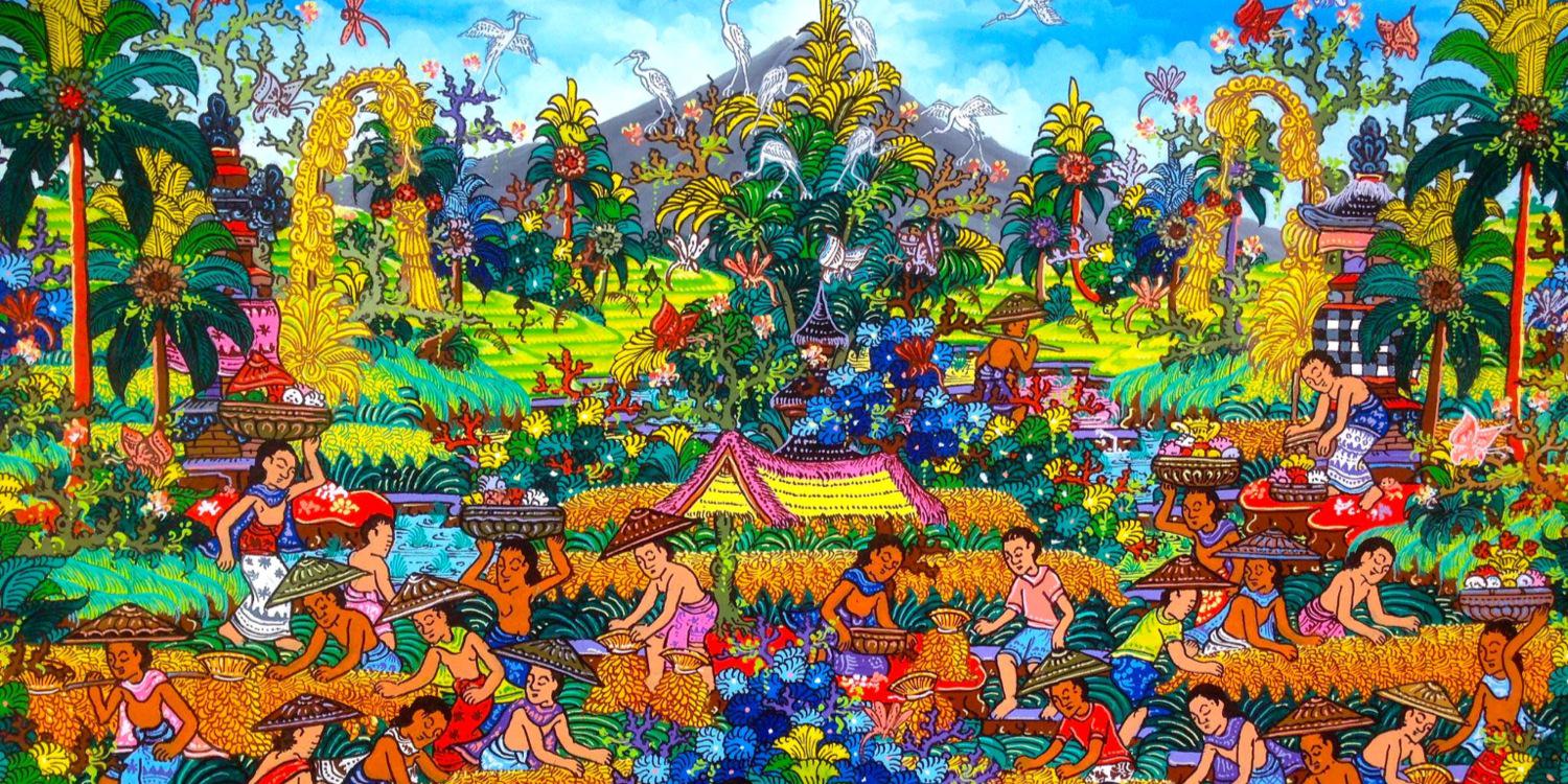 PasaporteMi's profile banner image