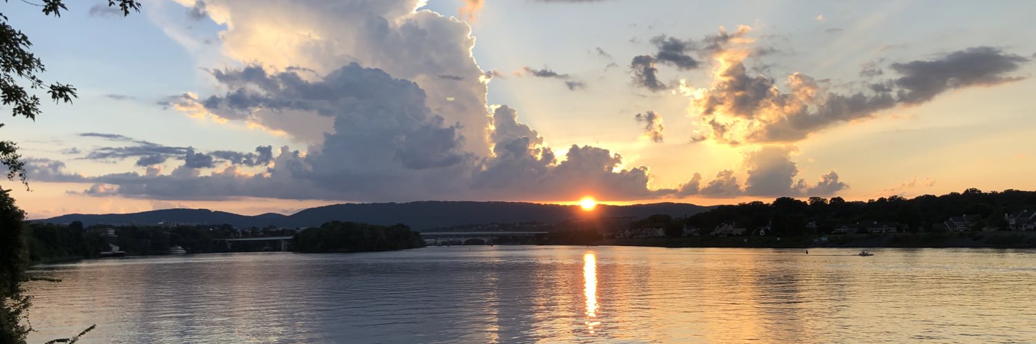 Michael “Austin” Kamenicky banner