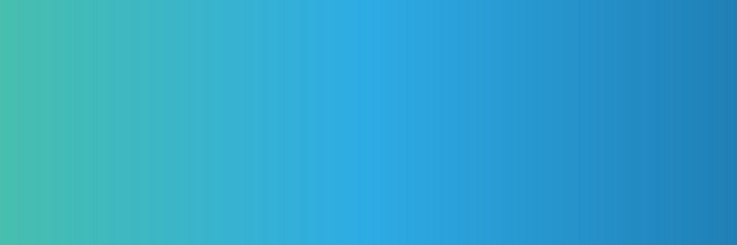 OptimalQ banner