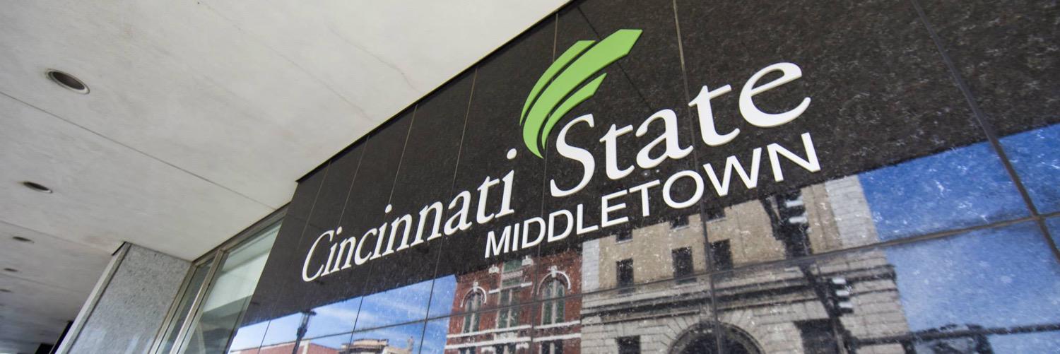 CinStateMidd's profile banner image