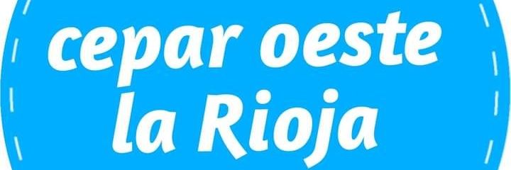 charly0070914's profile banner image
