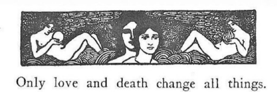 Cans banner