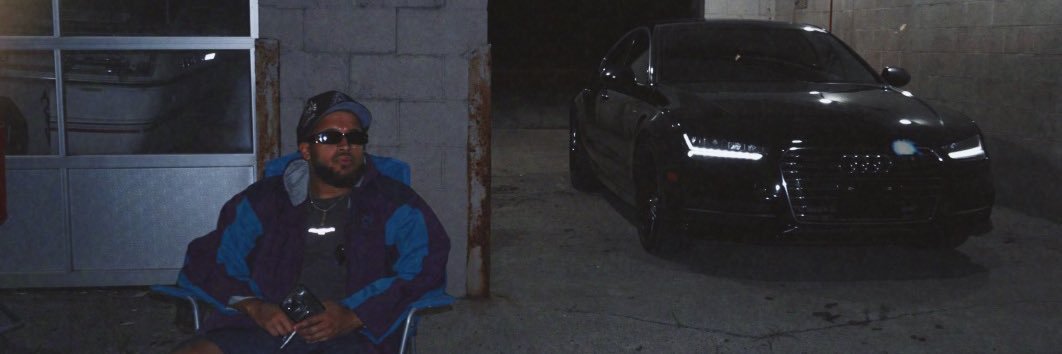 LilBrandon_'s profile banner image