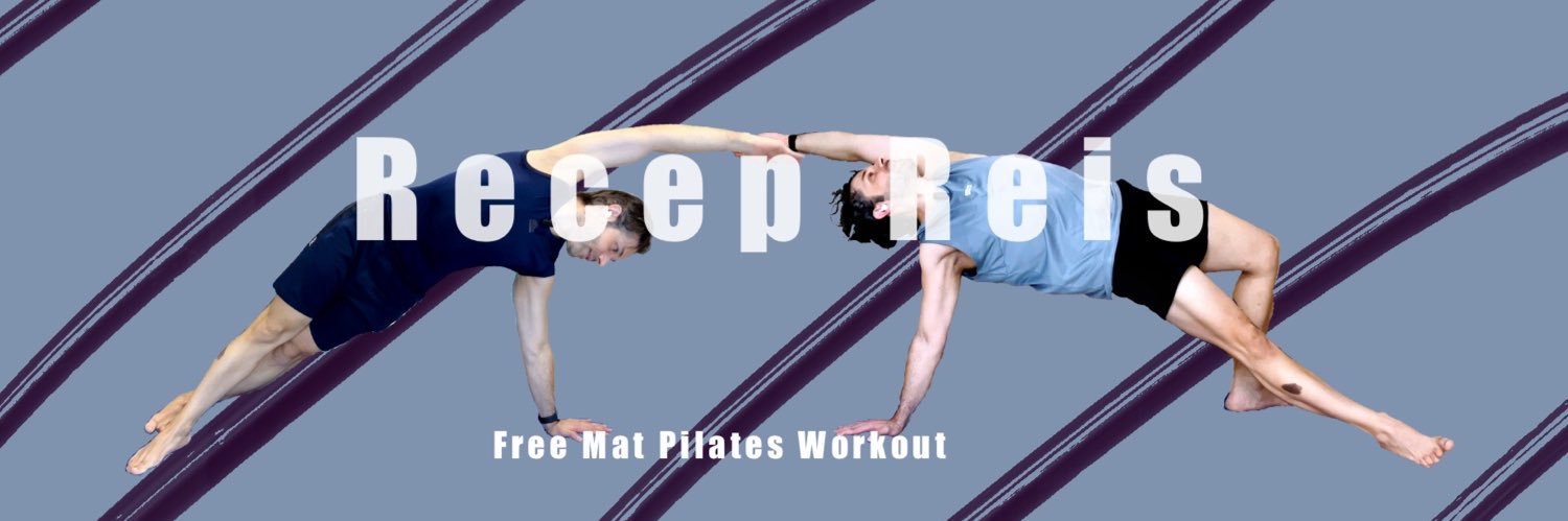 ReisRecep's profile banner image