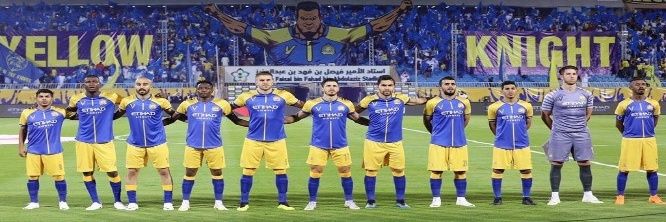 فهد الحميدي🇸🇦 banner