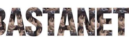 BenjaCAPS's profile banner image