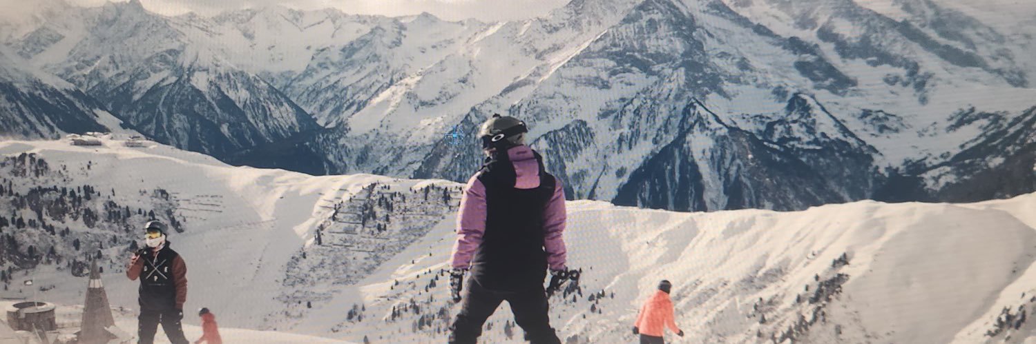 Jb1yo's profile banner image