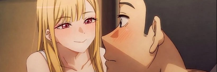 chacharaiin's profile banner image