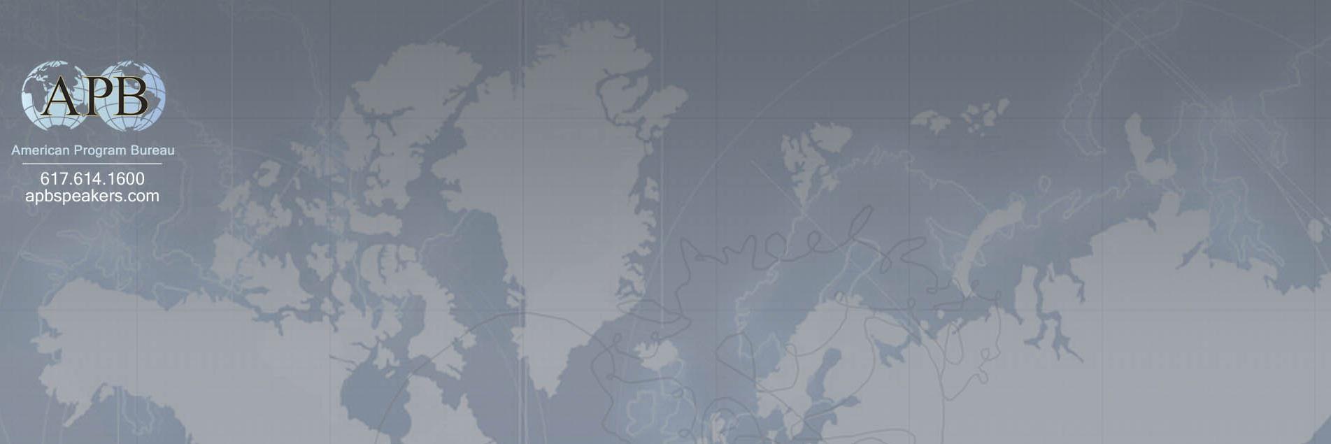 mrosenbergAPB's profile banner image