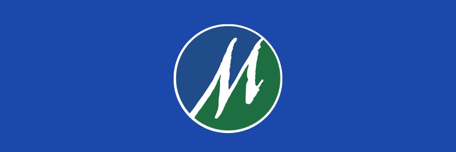 Brandon L. Moeller banner