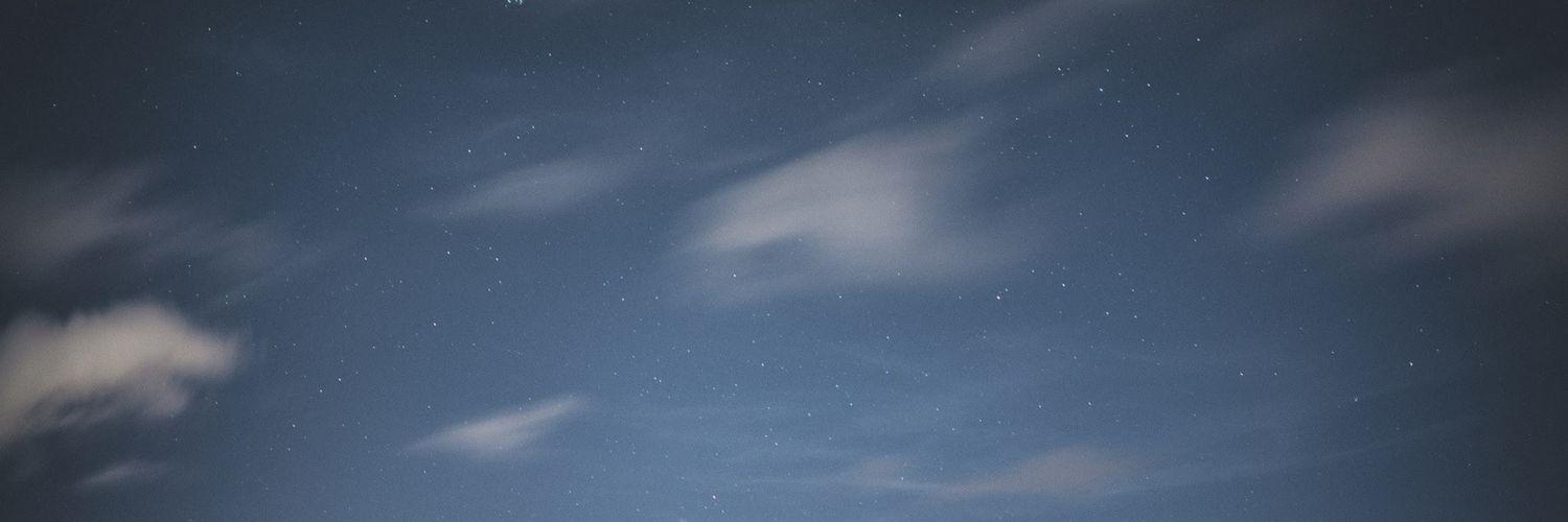 clicksintime's profile banner image