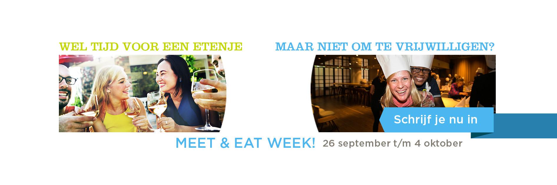 RotterdamCares's profile banner image