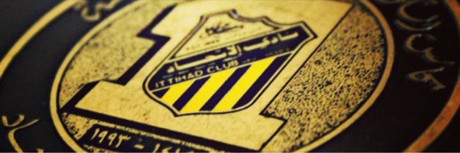 arhalbakri's profile banner image