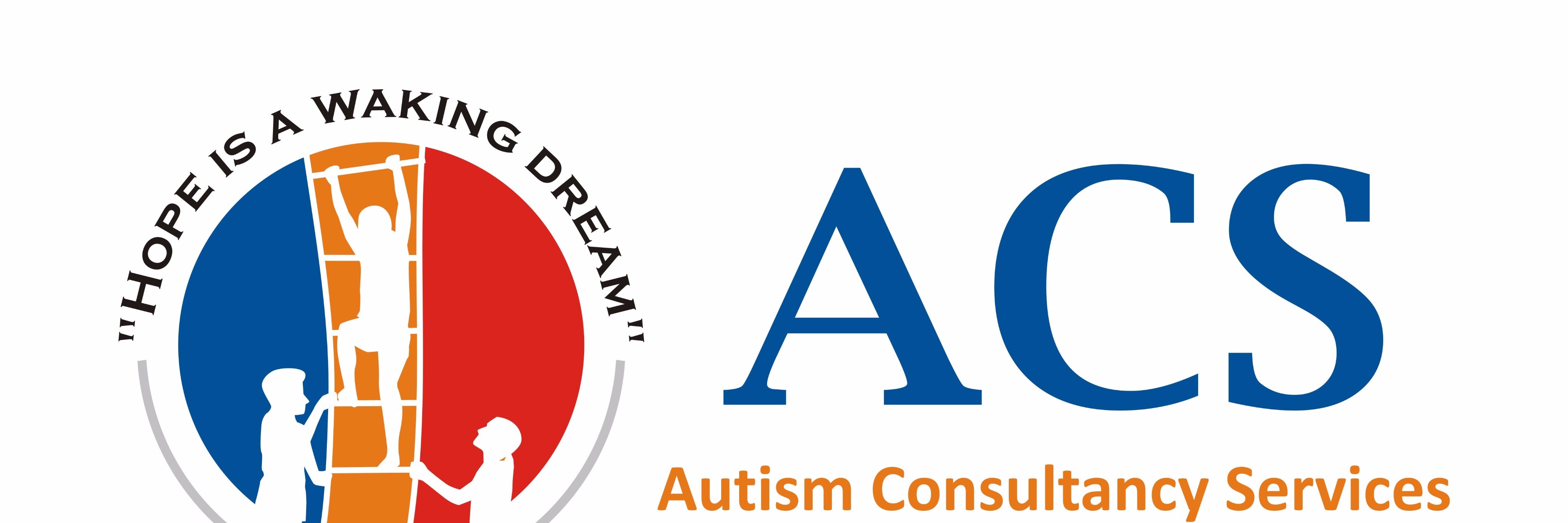 ACS_London's profile banner image