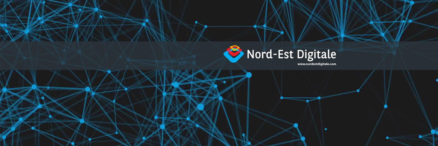 Nord Est Digitale (@nordestdigitale) / Posts / X