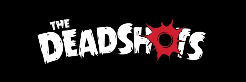 TheDeadShots's profile banner image