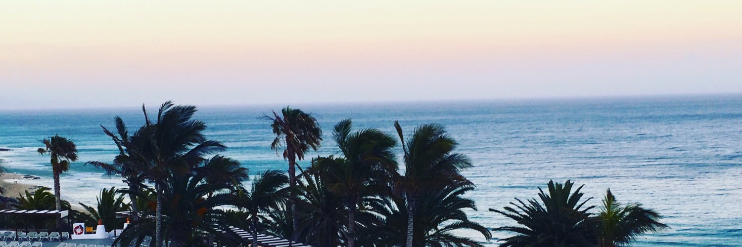 RachelEllen03's profile banner image