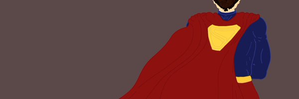 mursartifice Profile Banner