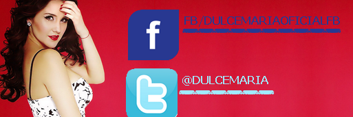 DulceForeverFC's profile banner image