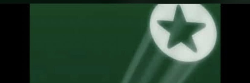 williandesousa's profile banner image