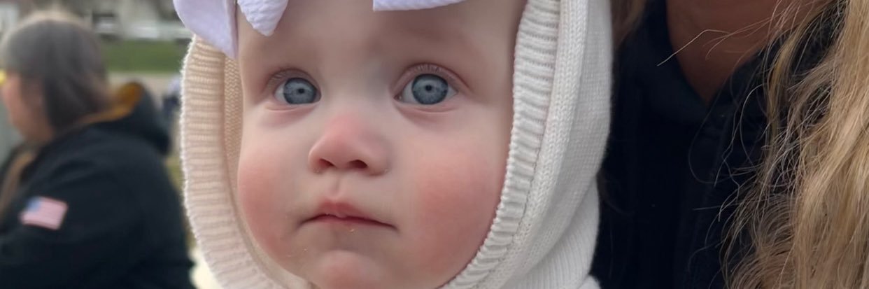 KayleeFlannery's profile banner image