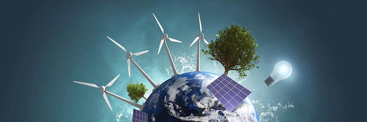 ALONSO XL ♻️ #BestDaysWhereStillAhead banner