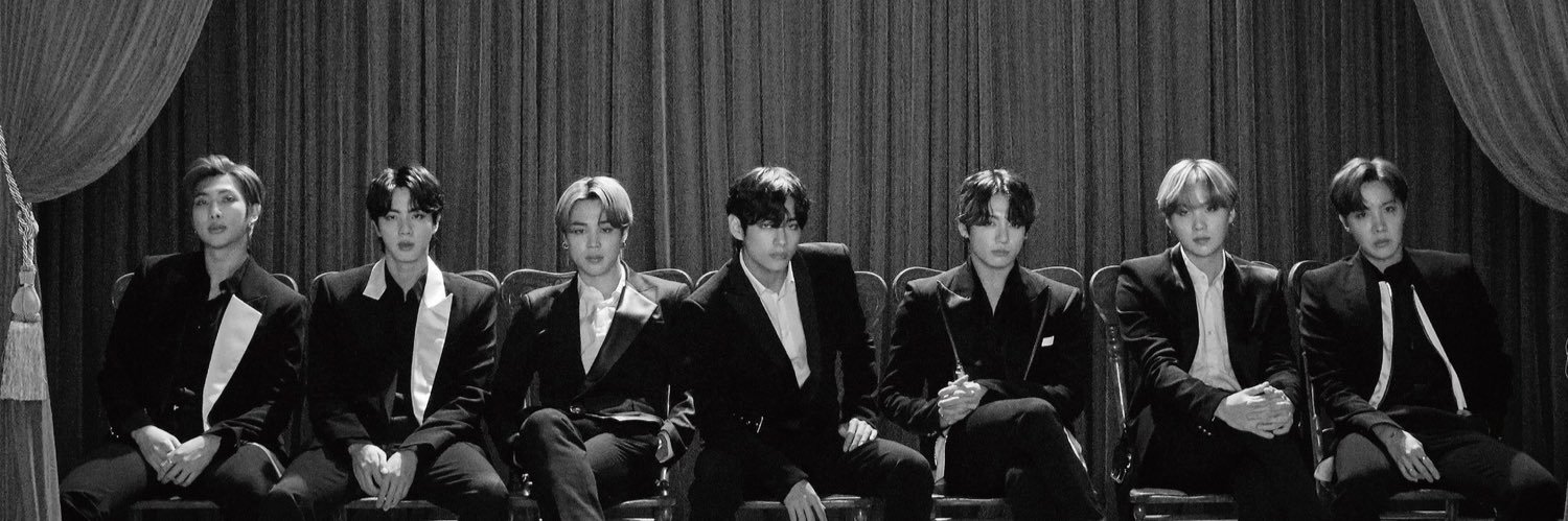 namgiseokee's profile banner image