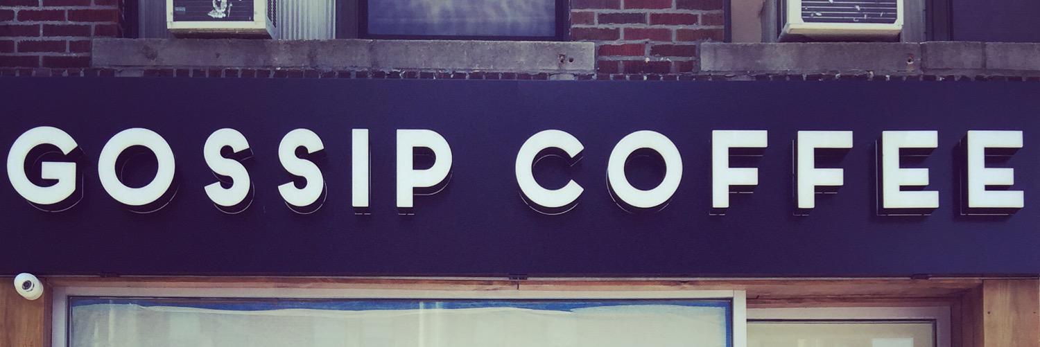 gsspcoffee's profile banner image