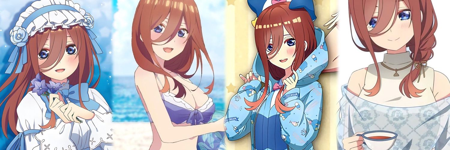 unamesijp's profile banner image