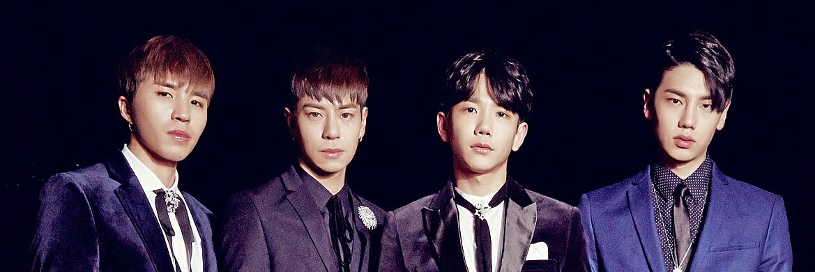 USA_HIGH5's profile banner image