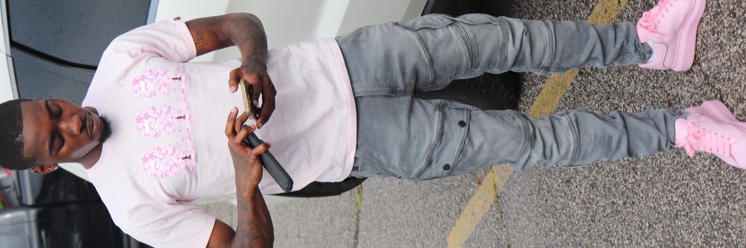 yng_jay7's profile banner image