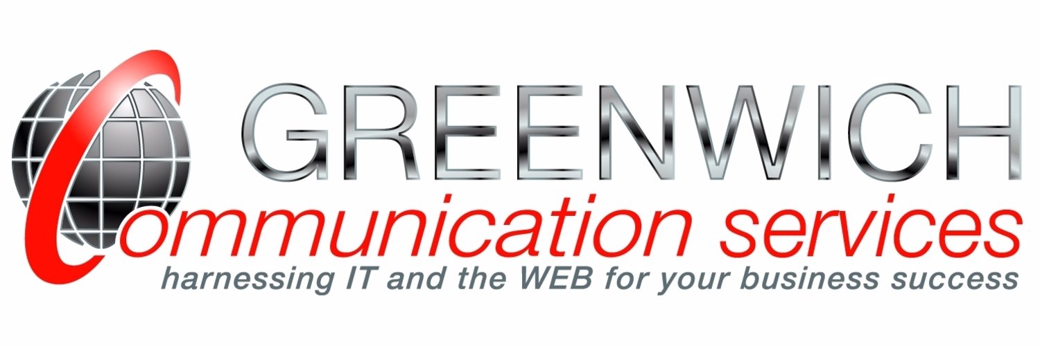 Business Support banner