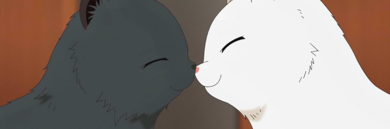SpinelShimotuki's profile banner image