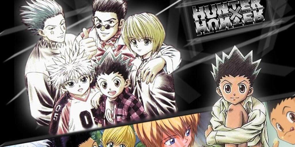 andriee04's profile banner image