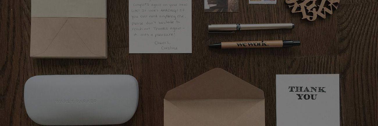 TeamThankbot's profile banner image