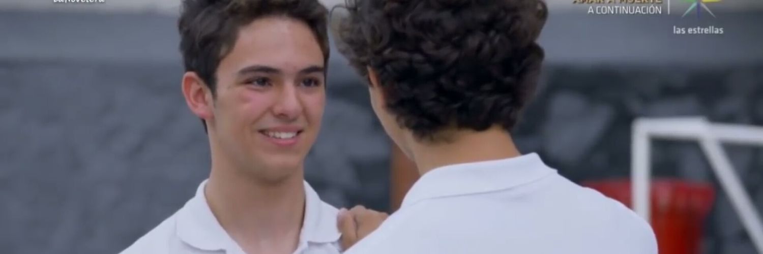 aristemo_arg's profile banner image