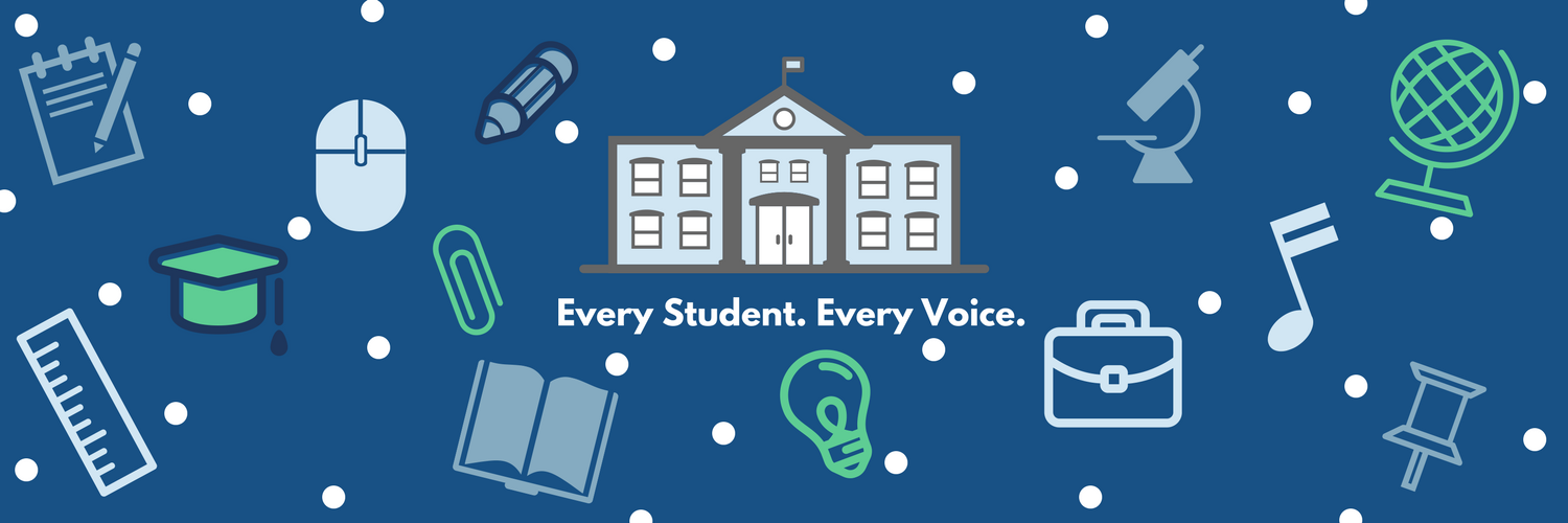 Rhode Island Department of Education (RIDE)'s banner