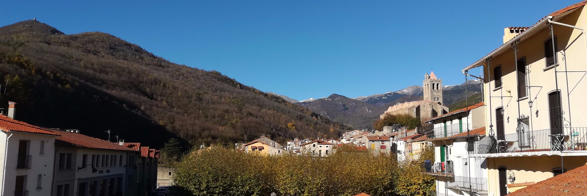 Déborah THEBAULT banner