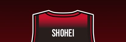 sikkoshohei's profile banner image