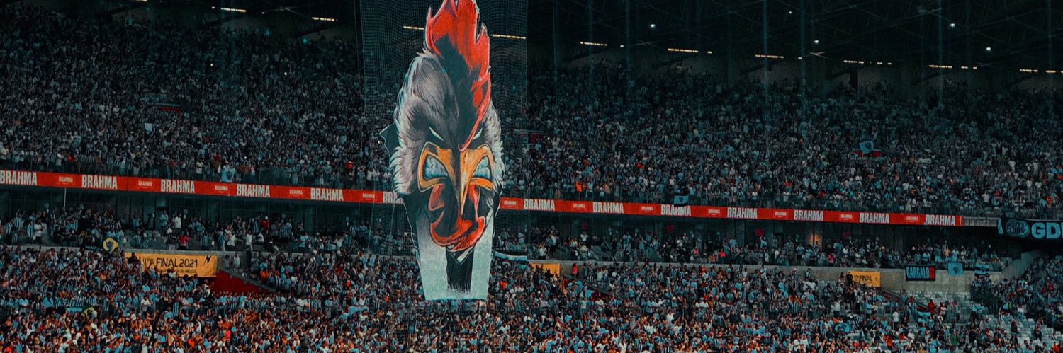 Fernandoytx's profile banner image