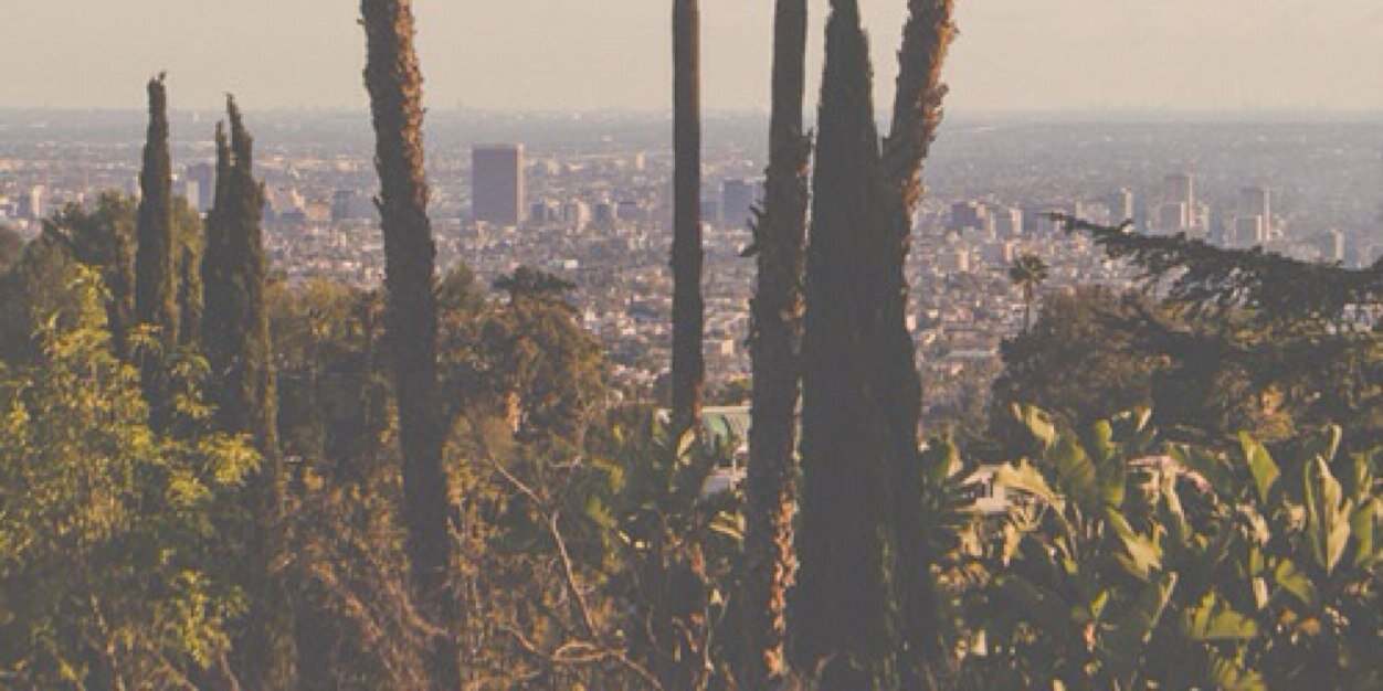 JonathanPezant's profile banner image