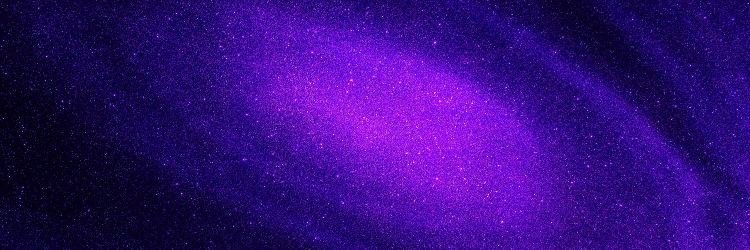 VioletDandy's profile banner image