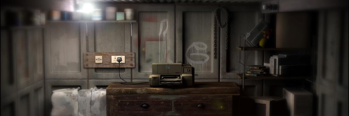 tinspider's profile banner image