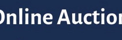 UCOnlineAuction's profile banner image